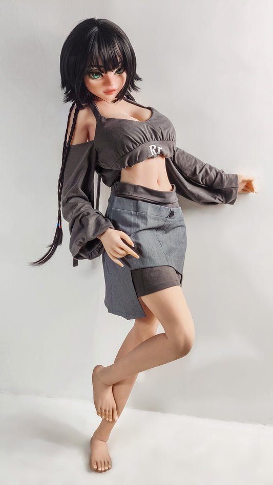 chloe-miranda-dhr009-anime-silicone-sex-doll-125-151cm-elsa--02