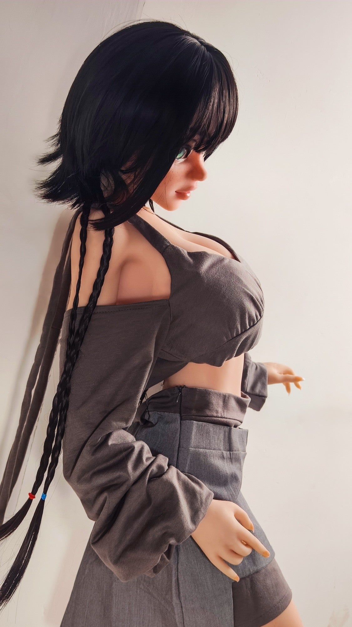 chloe-miranda-dhr009-anime-silicone-sex-doll-125-151cm-elsa--03