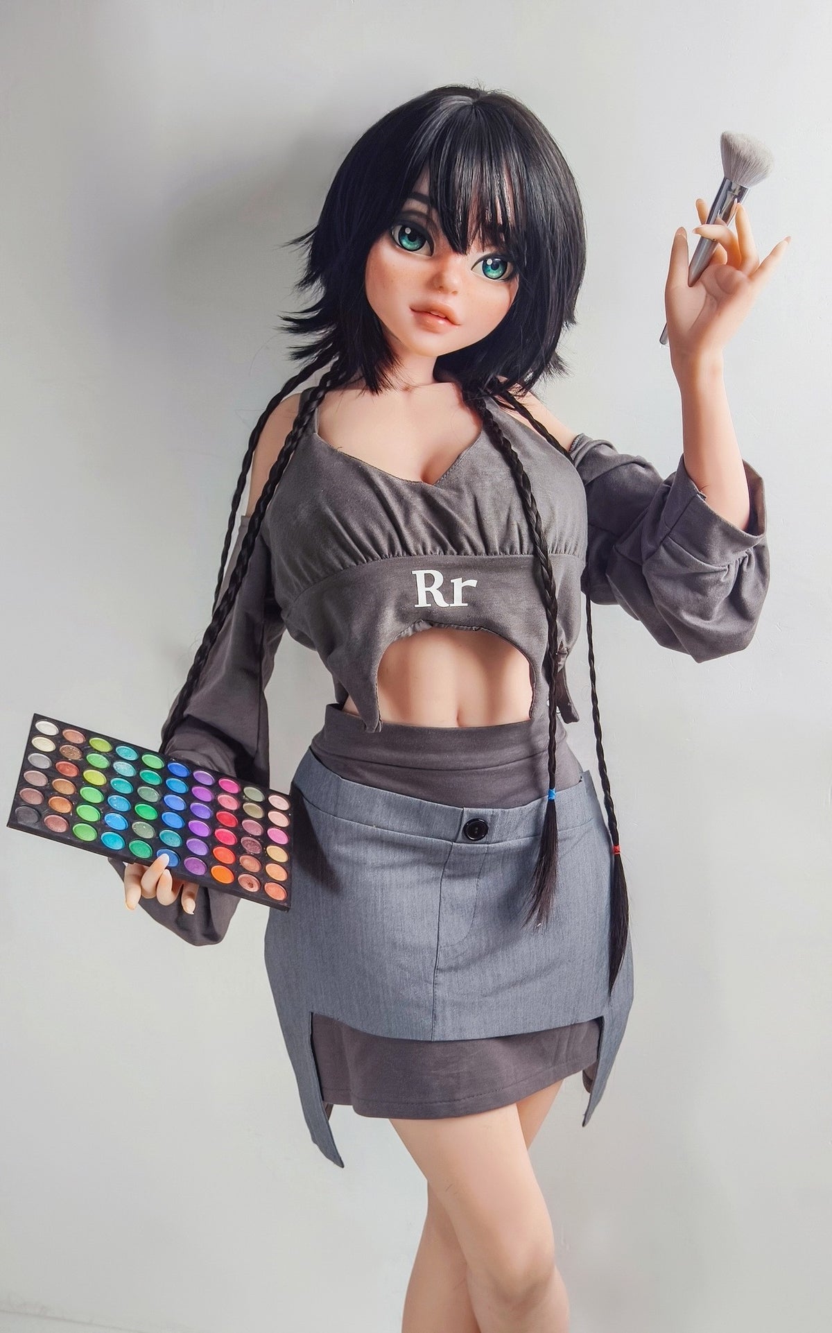 chloe-miranda-dhr009-anime-silicone-sex-doll-125-151cm-elsa--04