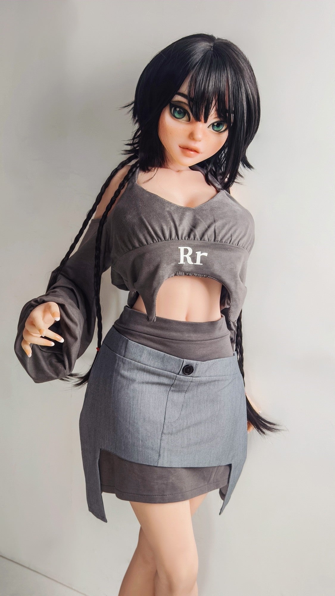 chloe-miranda-dhr009-anime-silicone-sex-doll-125-151cm-elsa--05