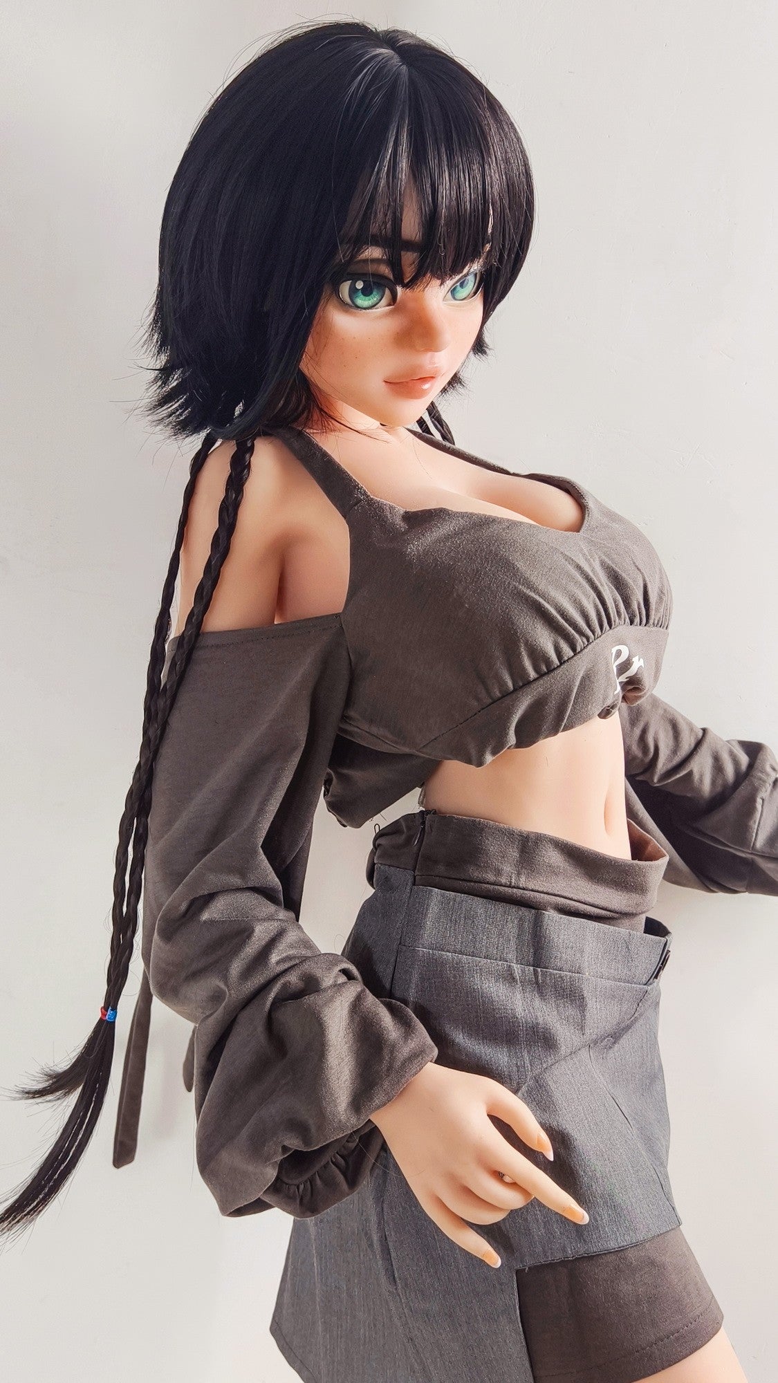chloe-miranda-dhr009-anime-silicone-sex-doll-125-151cm-elsa--06