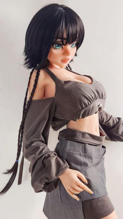 chloe-miranda-dhr009-anime-silicone-sex-doll-125-151cm-elsa--06