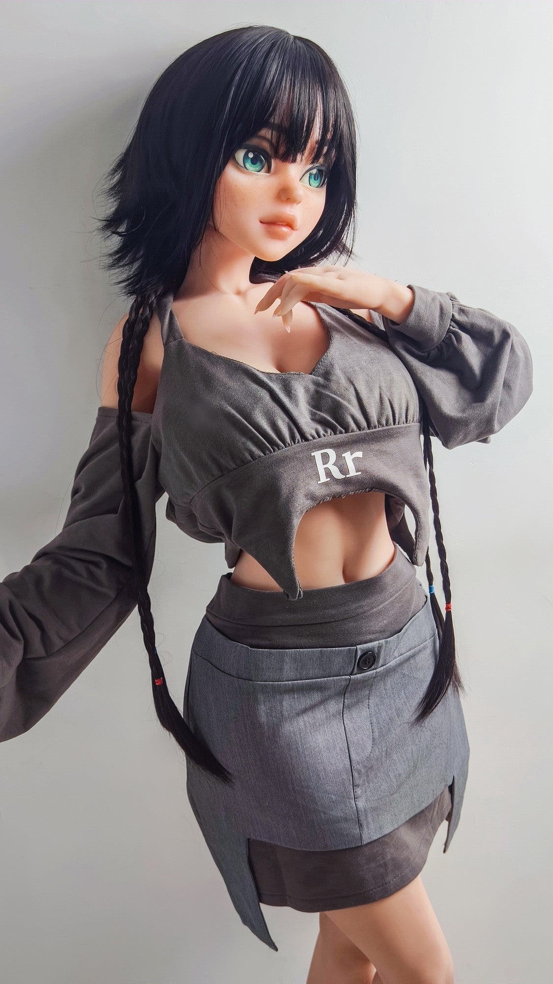chloe-miranda-dhr009-anime-silicone-sex-doll-125-151cm-elsa--07