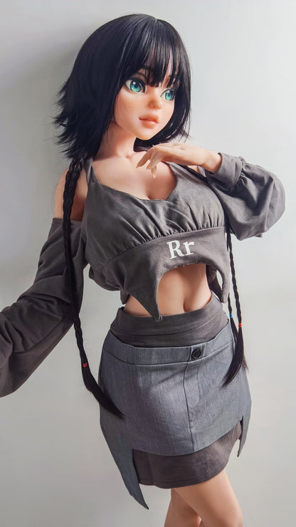 chloe-miranda-dhr009-anime-silicone-sex-doll-125-151cm-elsa--07