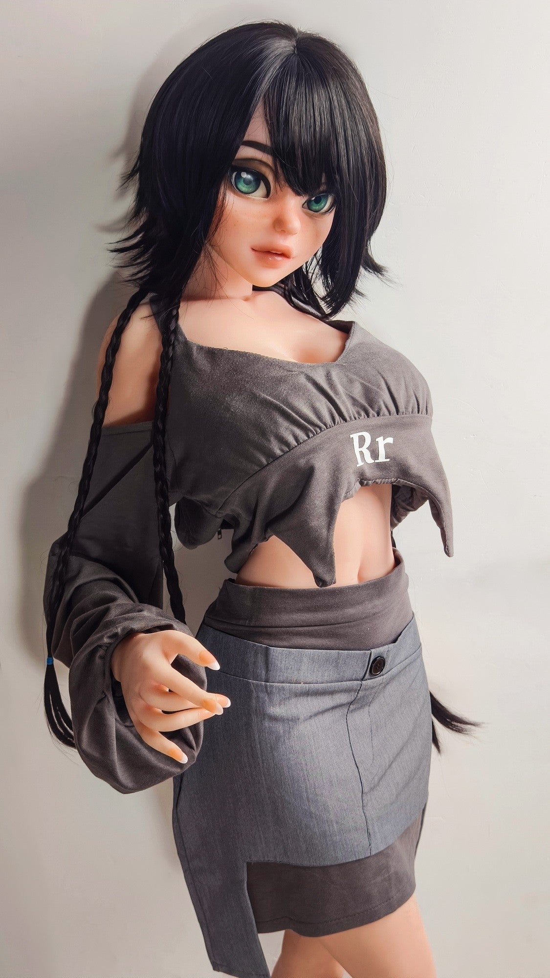chloe-miranda-dhr009-anime-silicone-sex-doll-125-151cm-elsa--08