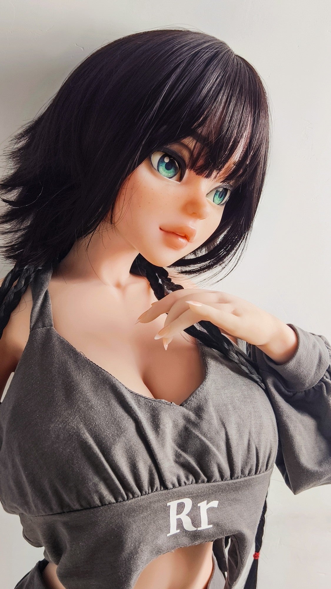 chloe-miranda-dhr009-anime-silicone-sex-doll-125-151cm-elsa--09
