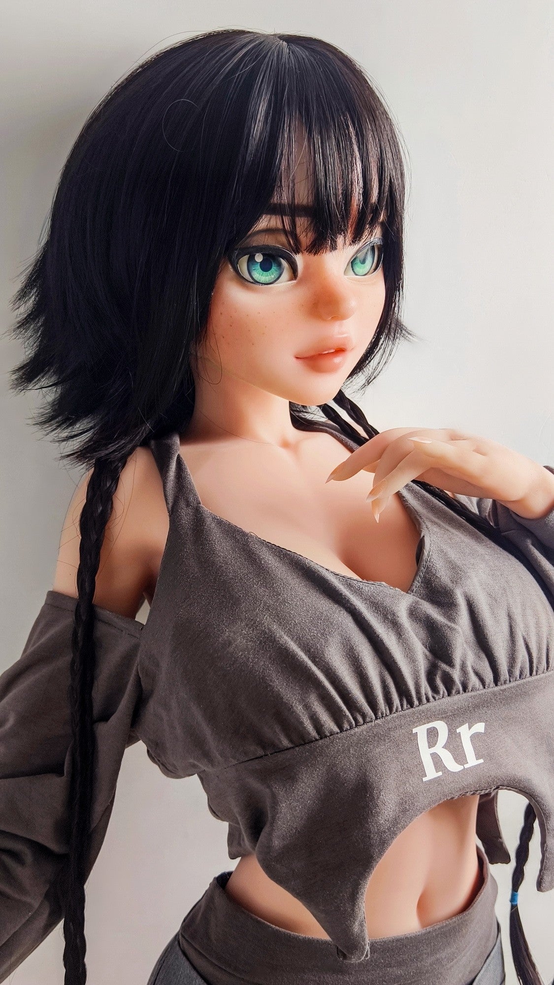 chloe-miranda-dhr009-anime-silicone-sex-doll-125-151cm-elsa--10