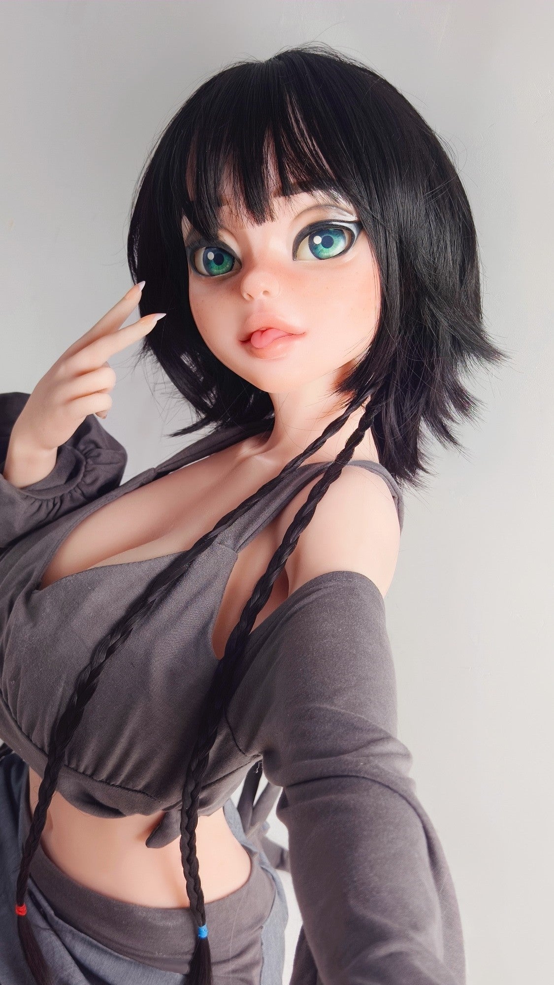 chloe-miranda-dhr009-anime-silicone-sex-doll-125-151cm-elsa--12