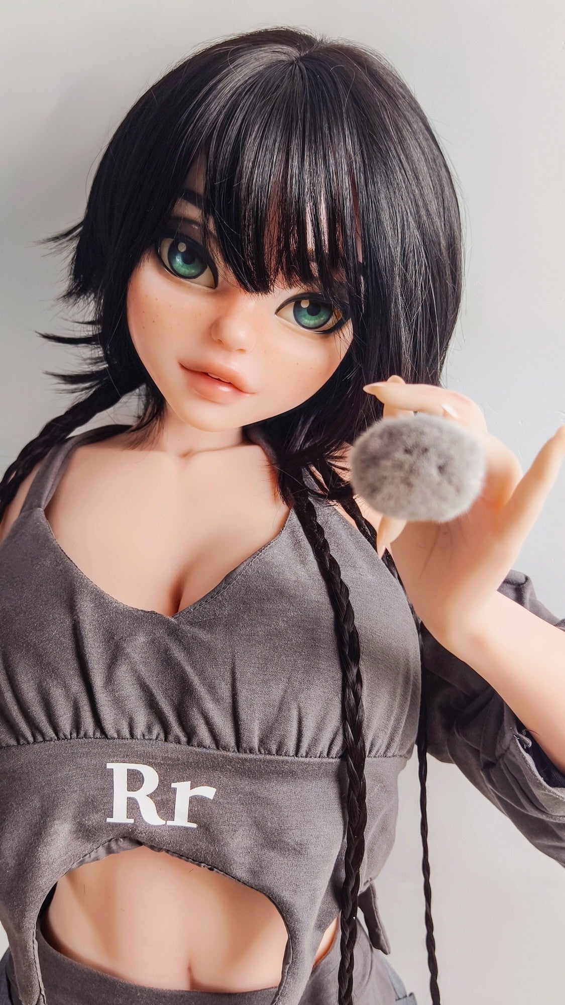 chloe-miranda-dhr009-anime-silicone-sex-doll-125-151cm-elsa--13
