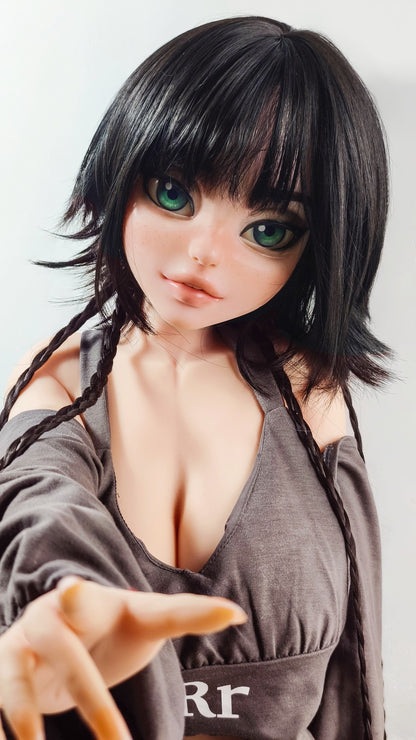 chloe-miranda-dhr009-anime-silicone-sex-doll-125-151cm-elsa--14