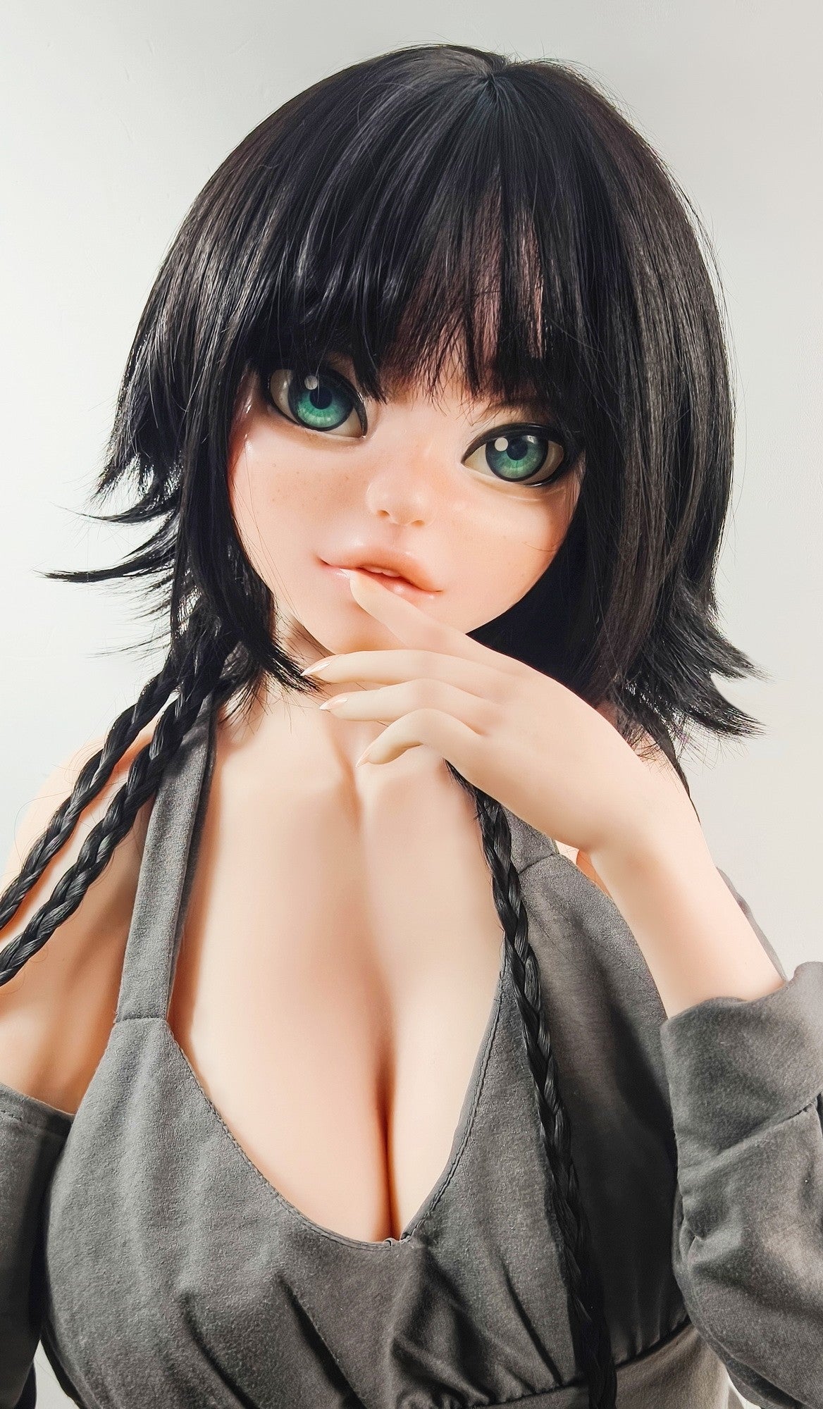 chloe-miranda-dhr009-anime-silicone-sex-doll-125-151cm-elsa--15