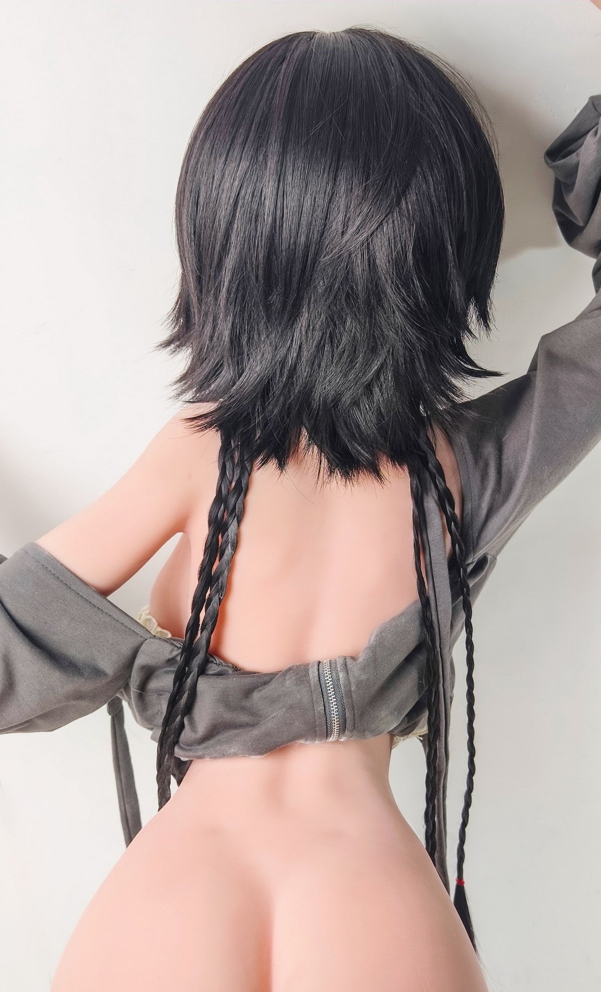 chloe-miranda-dhr009-anime-silicone-sex-doll-125-151cm-elsa--16