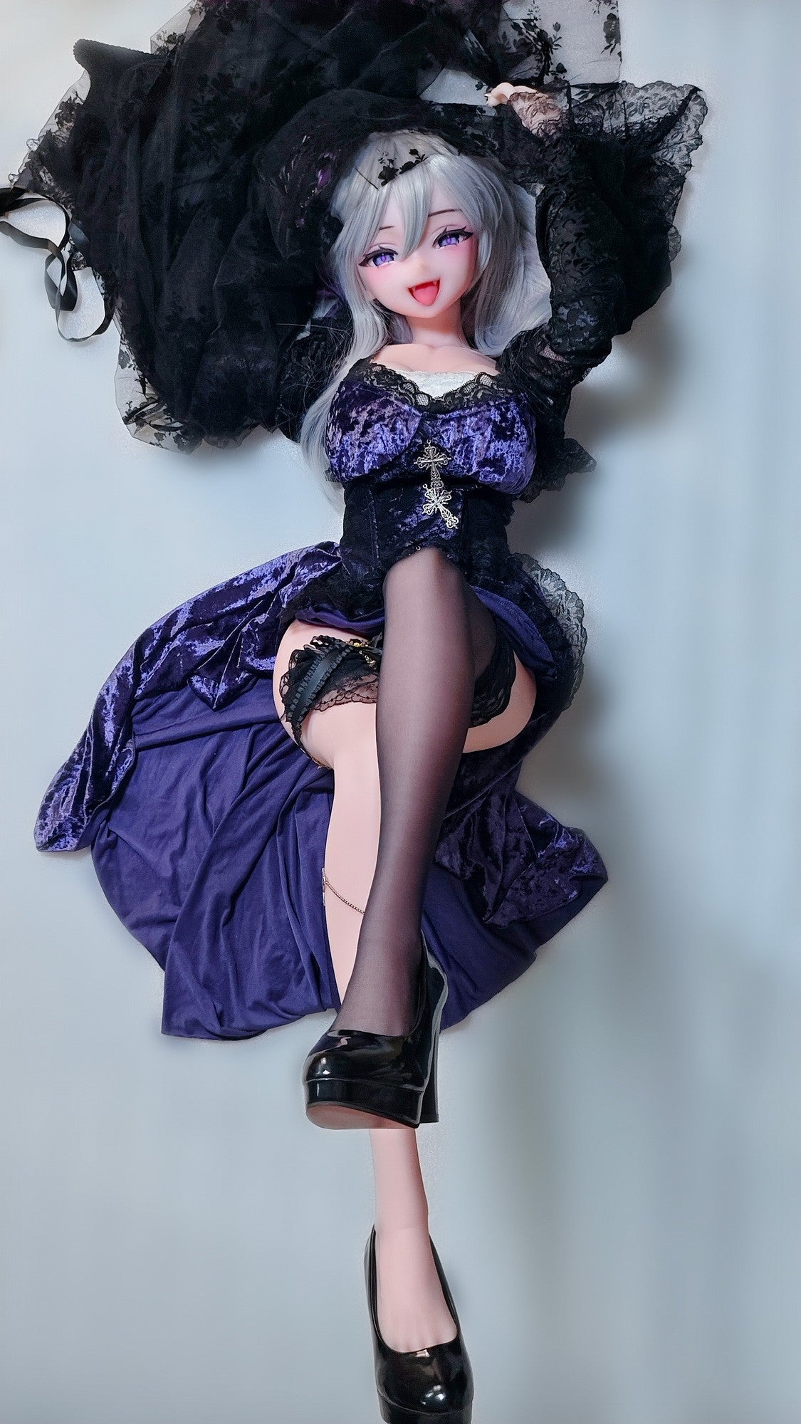 chono-miyu-rad041-anime-silicone-sex-doll-125-151cm-elsa-bab-01