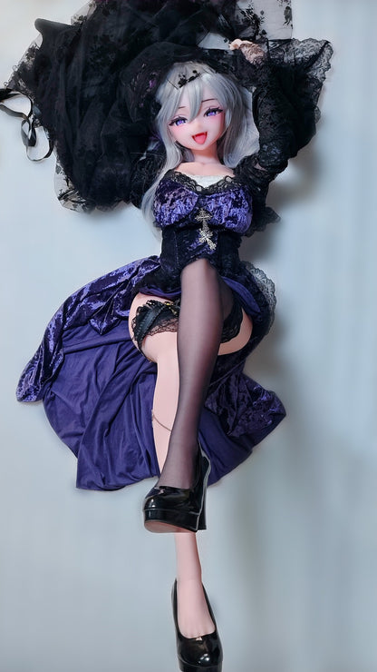 chono-miyu-rad041-anime-silicone-sex-doll-125-151cm-elsa-bab-01