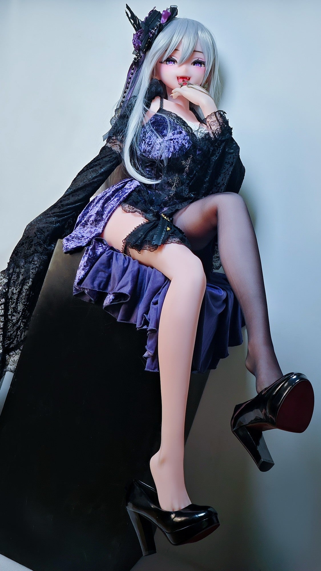 chono-miyu-rad041-anime-silicone-sex-doll-125-151cm-elsa-bab-02