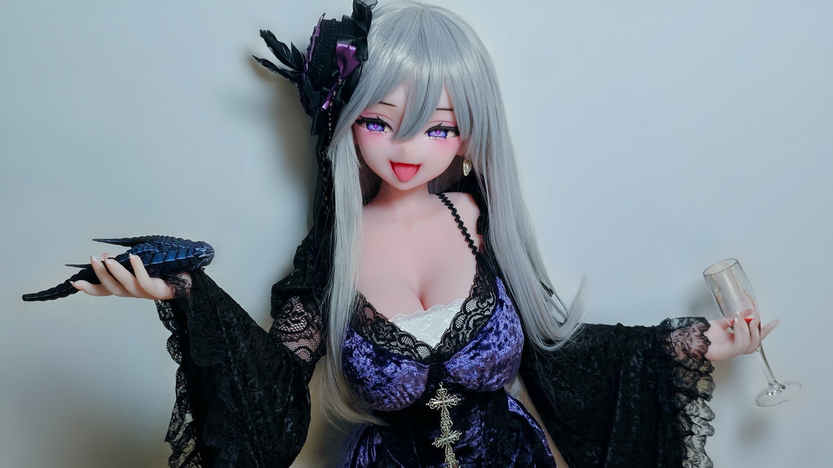 chono-miyu-rad041-anime-silicone-sex-doll-125-151cm-elsa-bab-03
