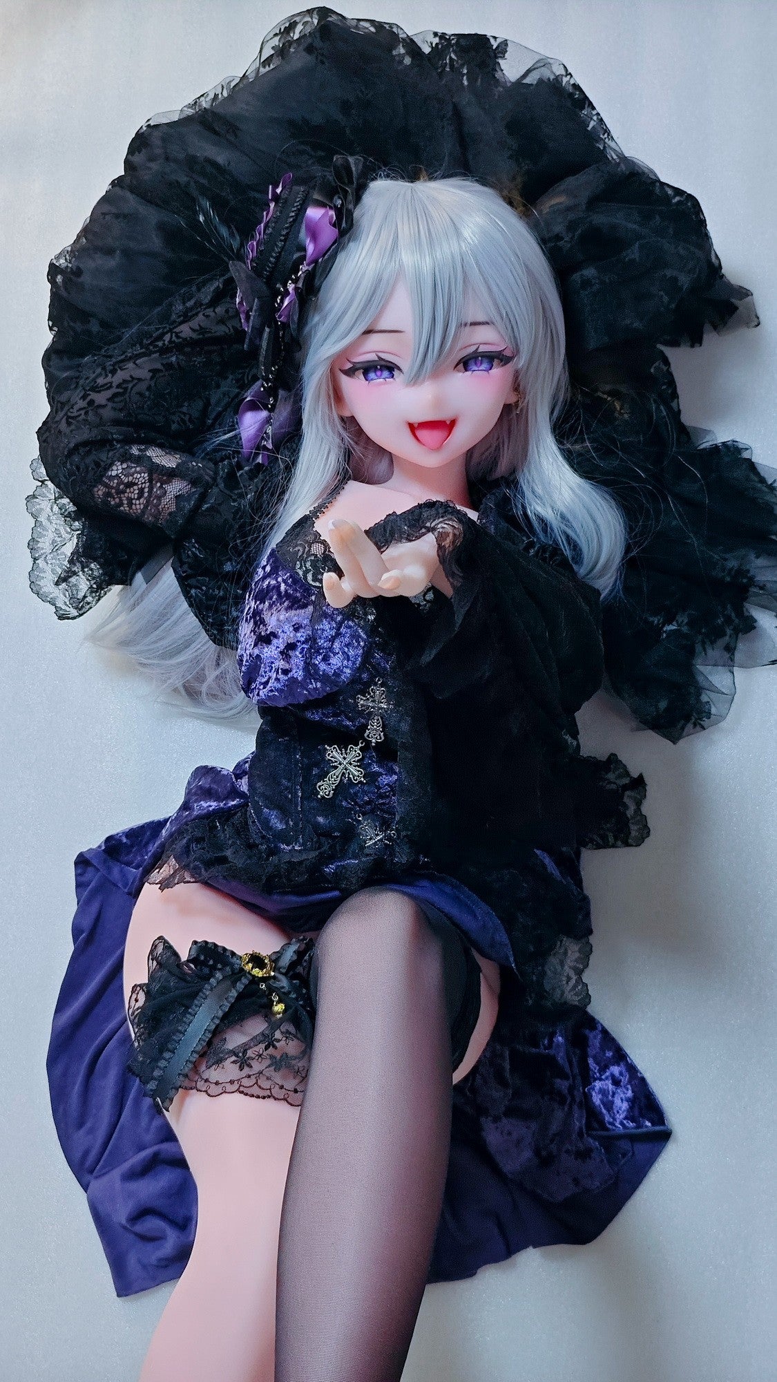 chono-miyu-rad041-anime-silicone-sex-doll-125-151cm-elsa-bab-04
