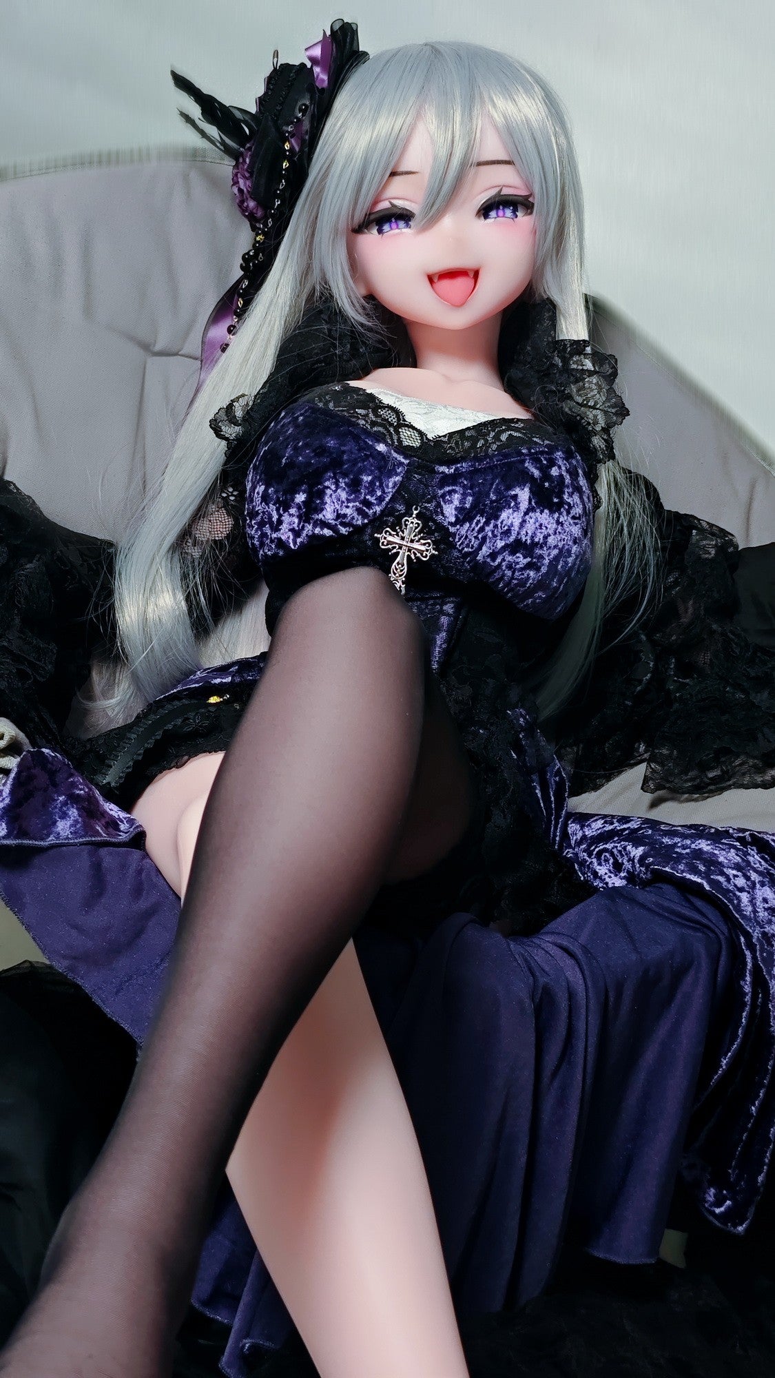 chono-miyu-rad041-anime-silicone-sex-doll-125-151cm-elsa-bab-05