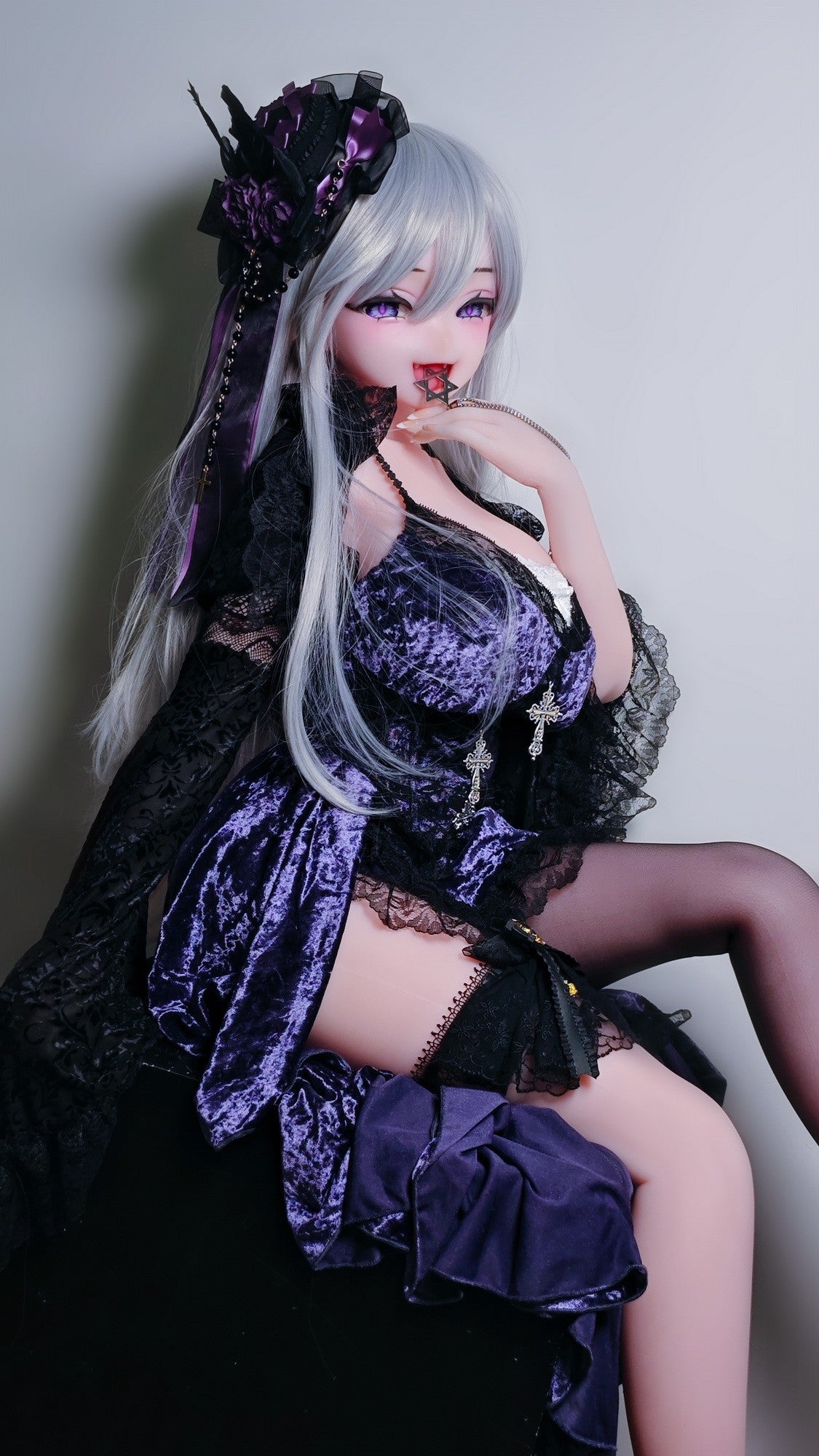 chono-miyu-rad041-anime-silicone-sex-doll-125-151cm-elsa-bab-07
