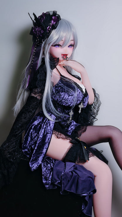 chono-miyu-rad041-anime-silicone-sex-doll-125-151cm-elsa-bab-07