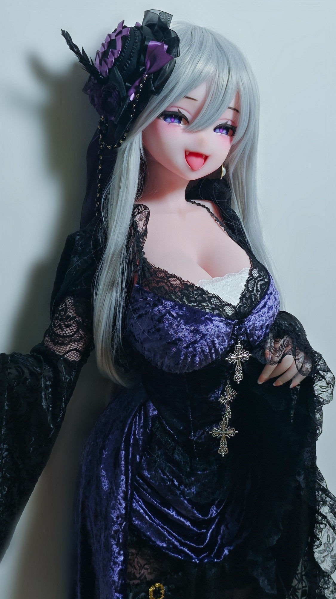 chono-miyu-rad041-anime-silicone-sex-doll-125-151cm-elsa-bab-08