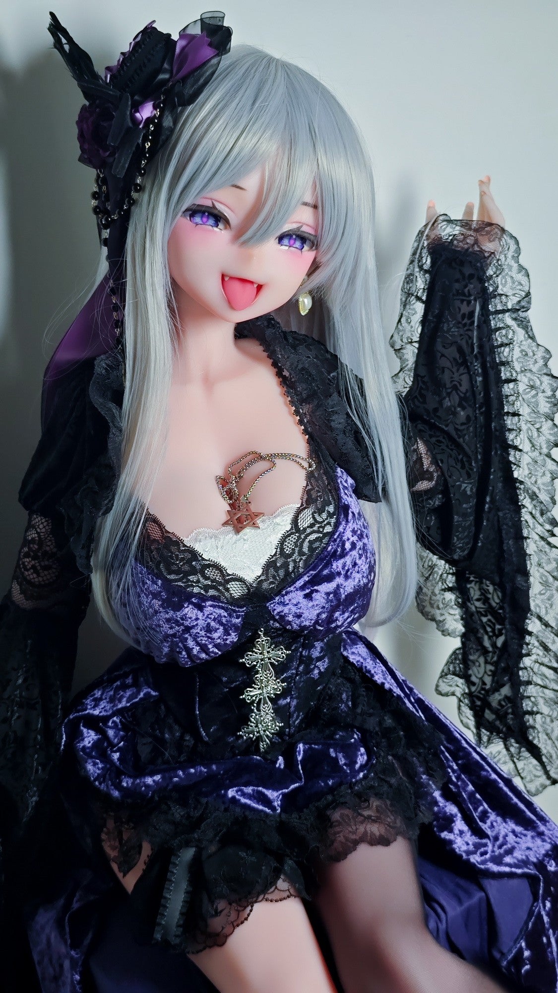 chono-miyu-rad041-anime-silicone-sex-doll-125-151cm-elsa-bab-09