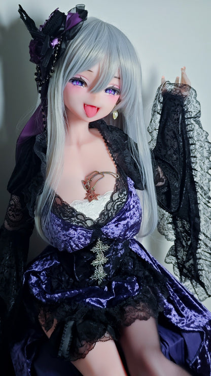 chono-miyu-rad041-anime-silicone-sex-doll-125-151cm-elsa-bab-09