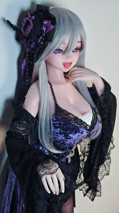 chono-miyu-rad041-anime-silicone-sex-doll-125-151cm-elsa-bab-10