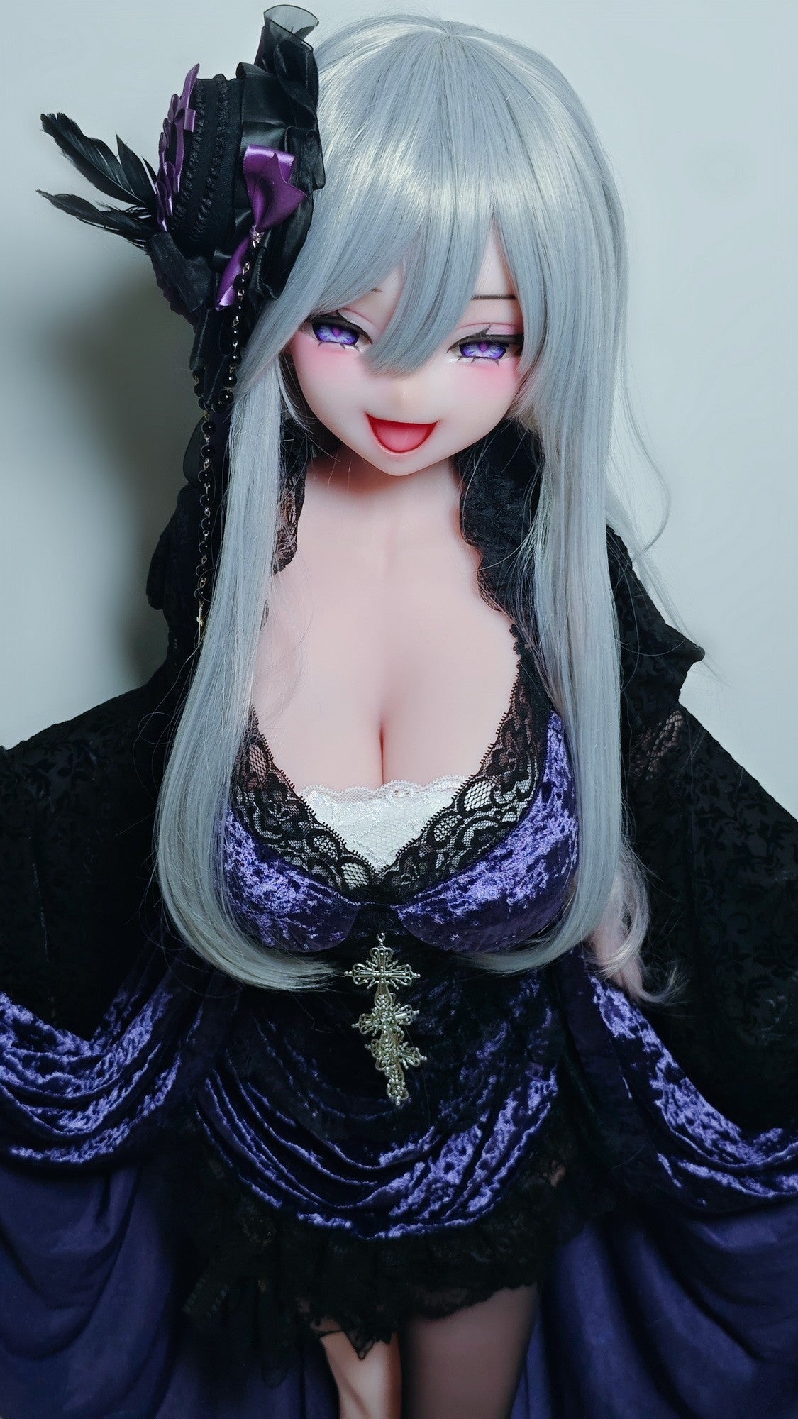 chono-miyu-rad041-anime-silicone-sex-doll-125-151cm-elsa-bab-11