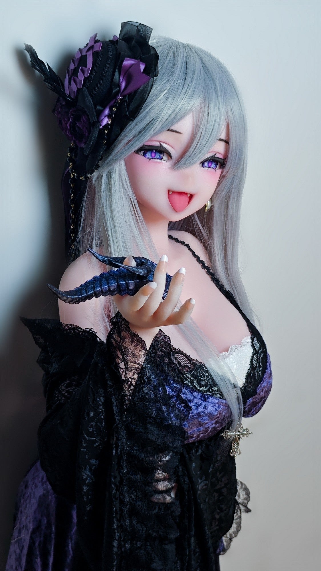 chono-miyu-rad041-anime-silicone-sex-doll-125-151cm-elsa-bab-12