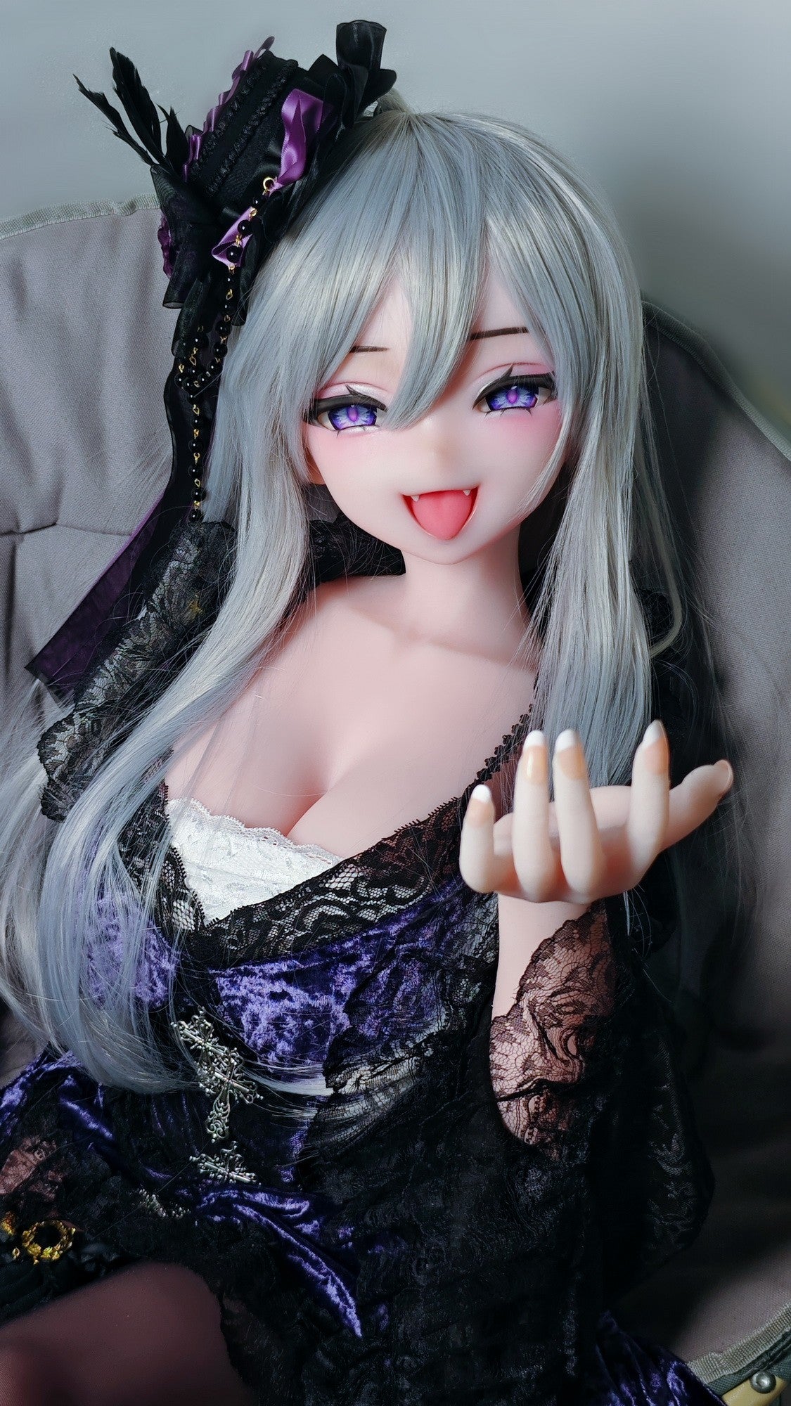 chono-miyu-rad041-anime-silicone-sex-doll-125-151cm-elsa-bab-13