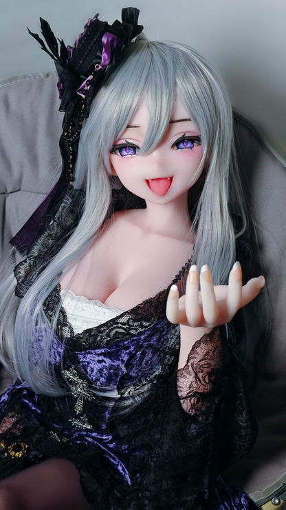 chono-miyu-rad041-anime-silicone-sex-doll-125-151cm-elsa-bab-13