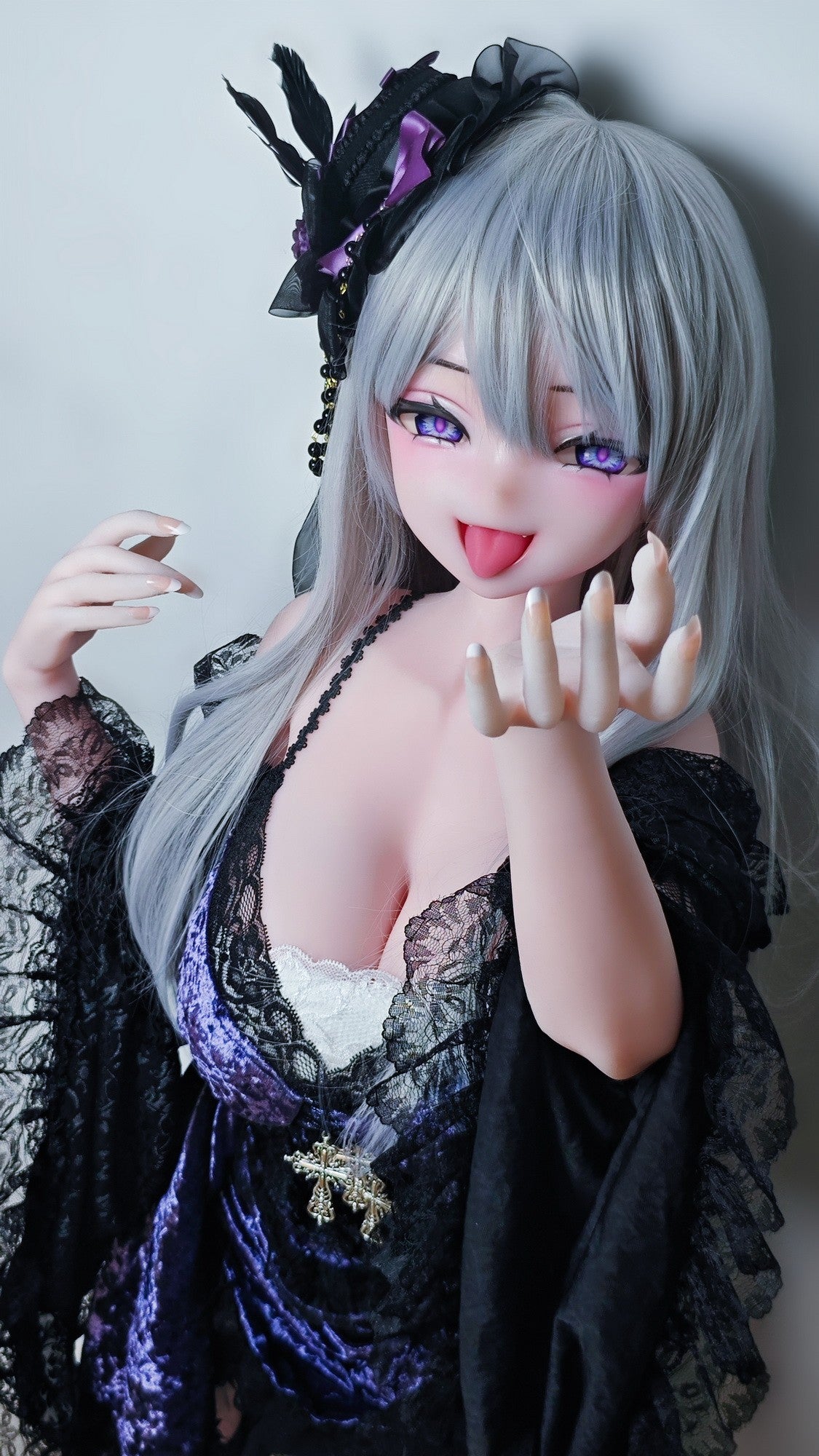 chono-miyu-rad041-anime-silicone-sex-doll-125-151cm-elsa-bab-14