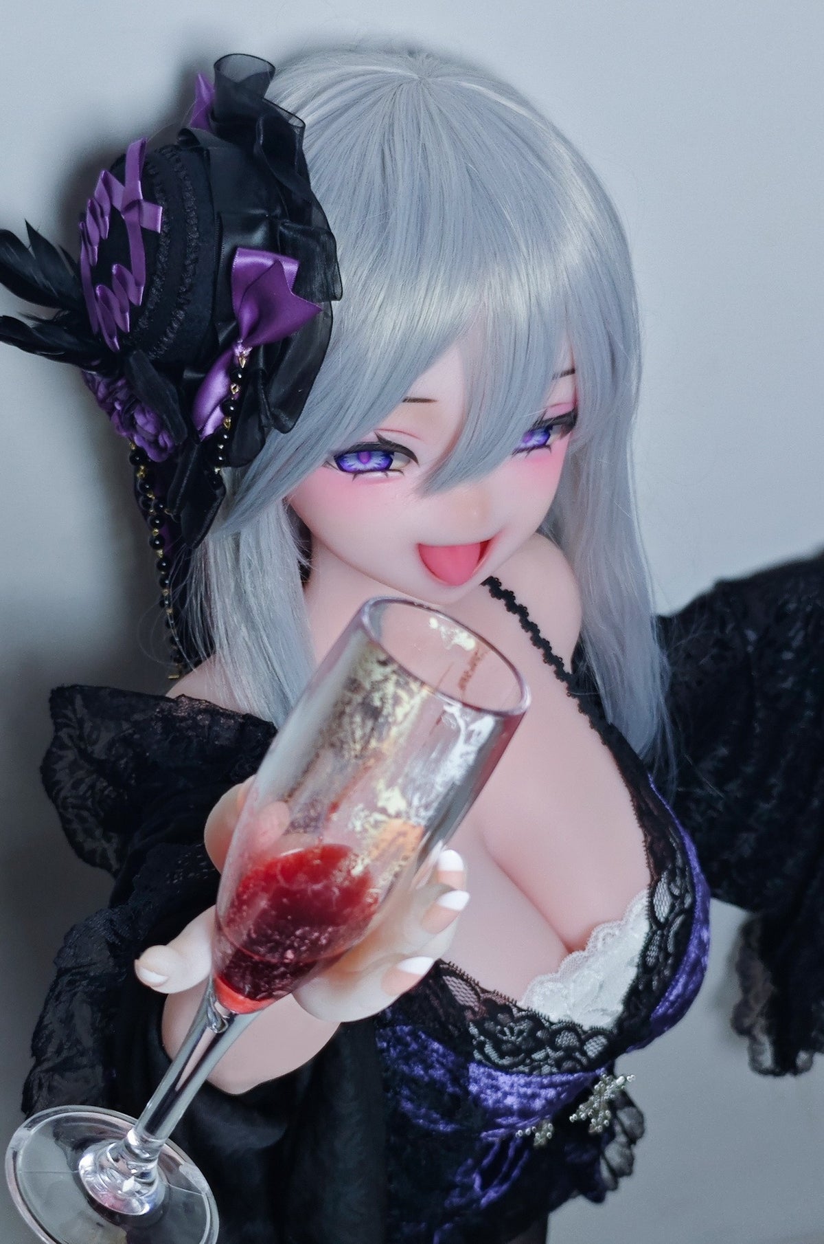 chono-miyu-rad041-anime-silicone-sex-doll-125-151cm-elsa-bab-15