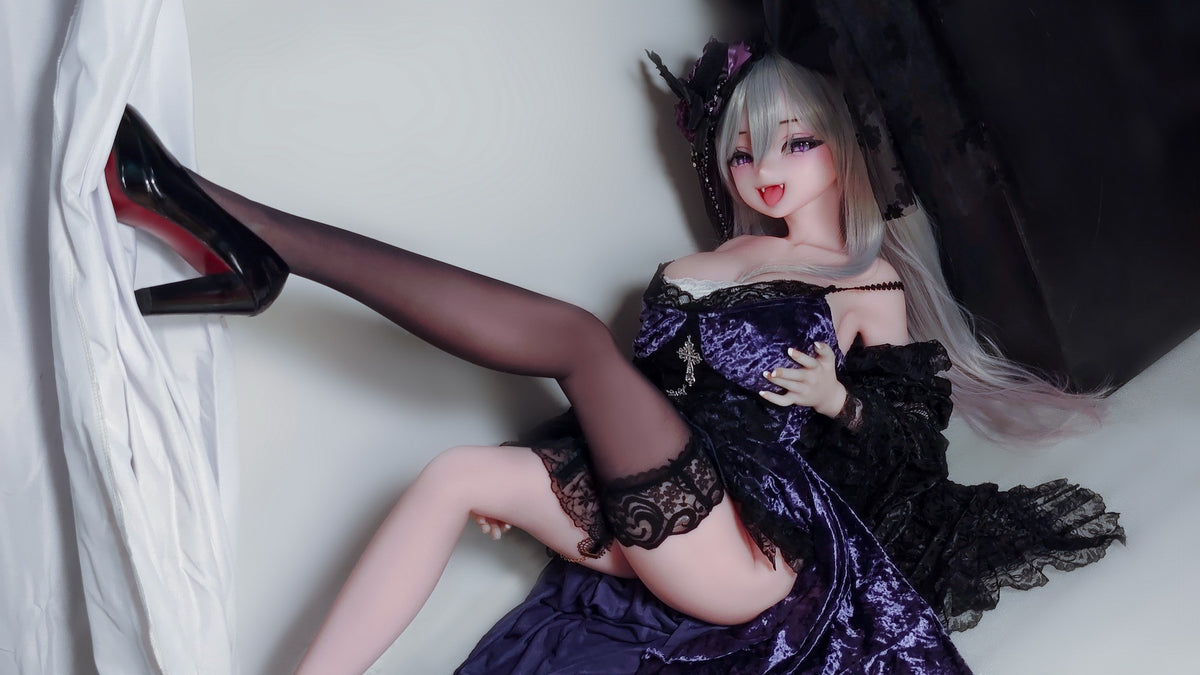 chono-miyu-rad041-anime-silicone-sex-doll-125-151cm-elsa-bab-16