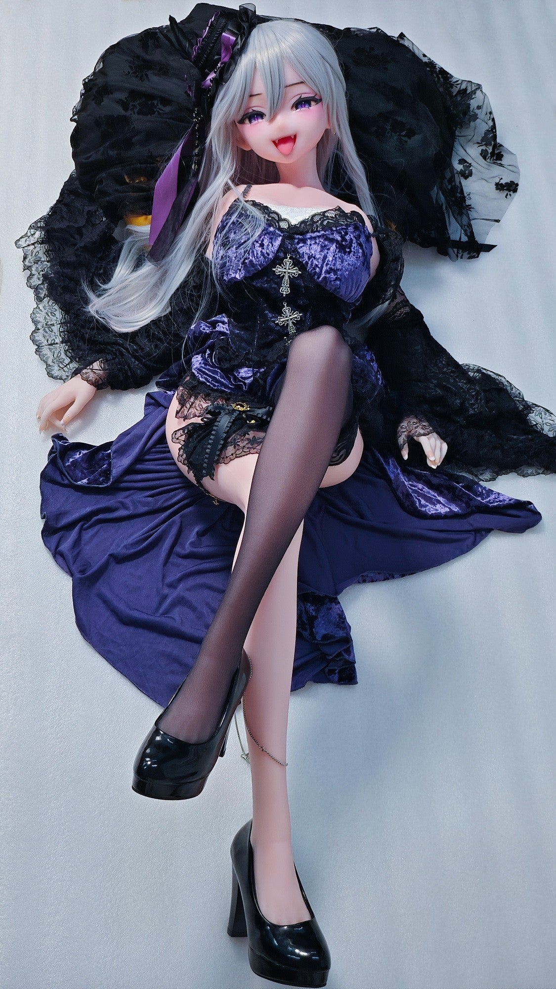 chono-miyu-rad041-anime-silicone-sex-doll-125-151cm-elsa-bab-17