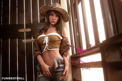 chyna-c-cup-158cm-5ft2-tpe-sex-doll-funwest-doll-02