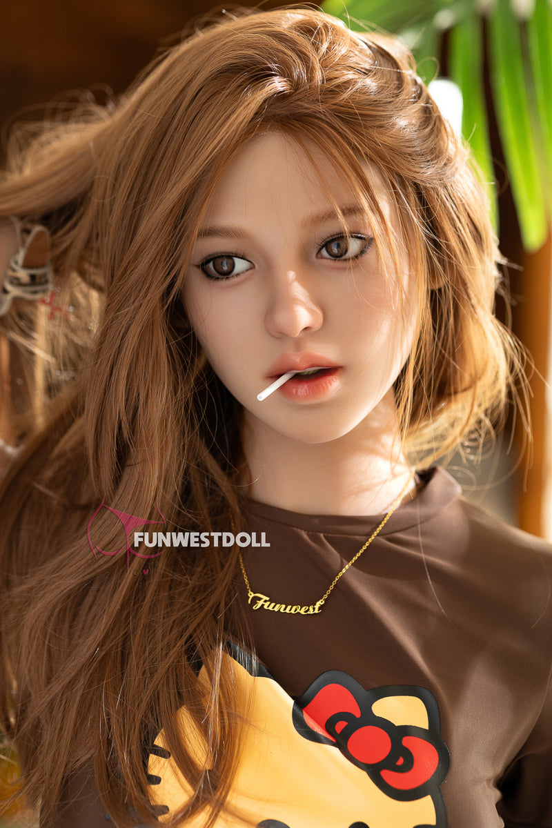 clara-a-cup-159cm-5ft3-tpe-sex-doll-funwest-doll-01