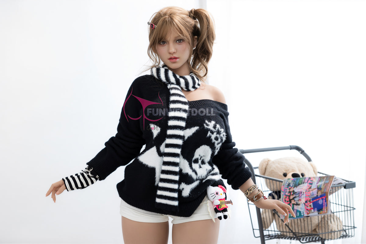 clara-g-cup-163cm-5ft4-tpe-sex-doll-funwest-doll-01