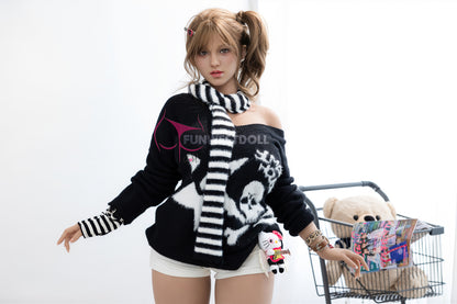 clara-g-cup-163cm-5ft4-tpe-sex-doll-funwest-doll-01