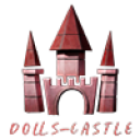 Doll's Castle