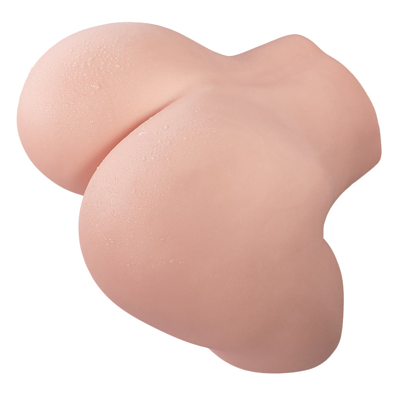 daisy-17-62kg-38-8lb-fair-skin-tpe-sex-torso-tantaly-10
