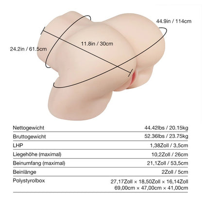 daisy-plus-18-4kg-40-6lb-tpe-sex-torso-tantaly-02