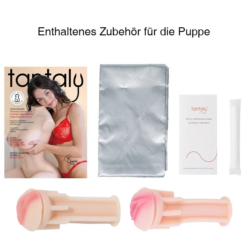 daisy-plus-18-4kg-40-6lb-tpe-sex-torso-tantaly-05