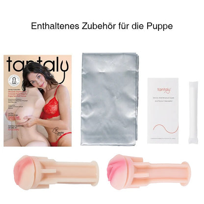 daisy-plus-18-4kg-40-6lb-tpe-sex-torso-tantaly-05