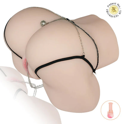 daisy-plus-18-4kg-40-6lb-tpe-sex-torso-tantaly-10