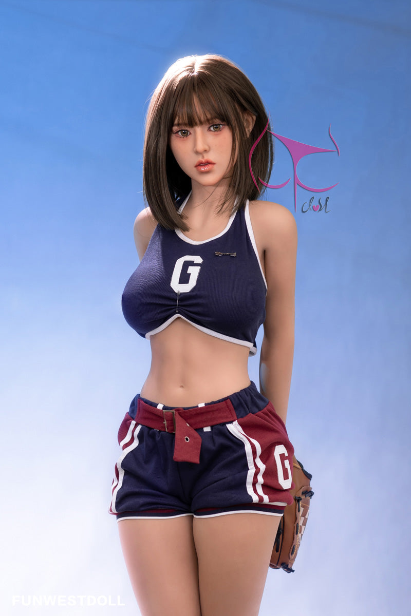 darlene-f-cup-155cm-5ft1-tpe-sex-doll-funwest-doll-01