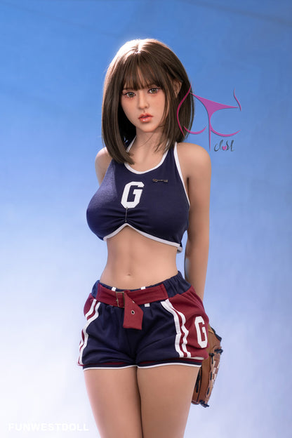 darlene-f-cup-155cm-5ft1-tpe-sex-doll-funwest-doll-01