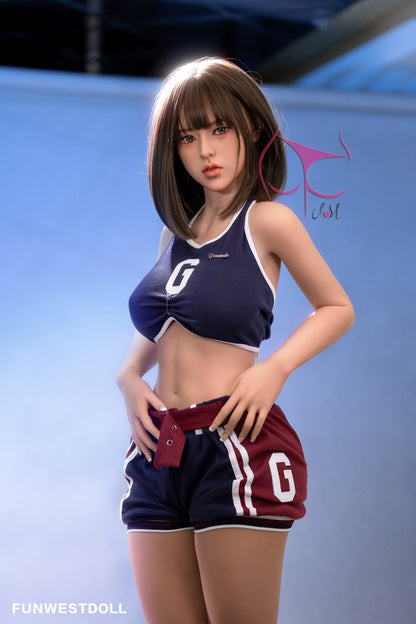 darlene-f-cup-155cm-5ft1-tpe-sex-doll-funwest-doll-02