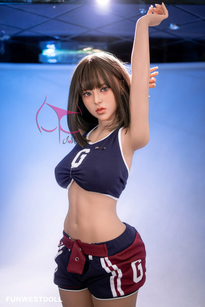 darlene-f-cup-155cm-5ft1-tpe-sex-doll-funwest-doll-03